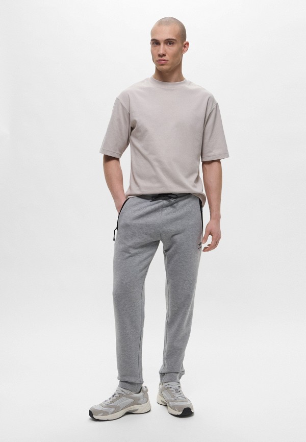 Aeronautica Militare Брюки спортивные - фото 3