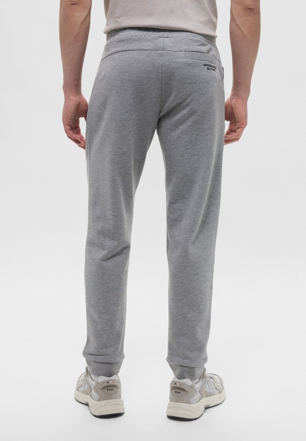 Aeronautica Militare Брюки спортивные - фото 4