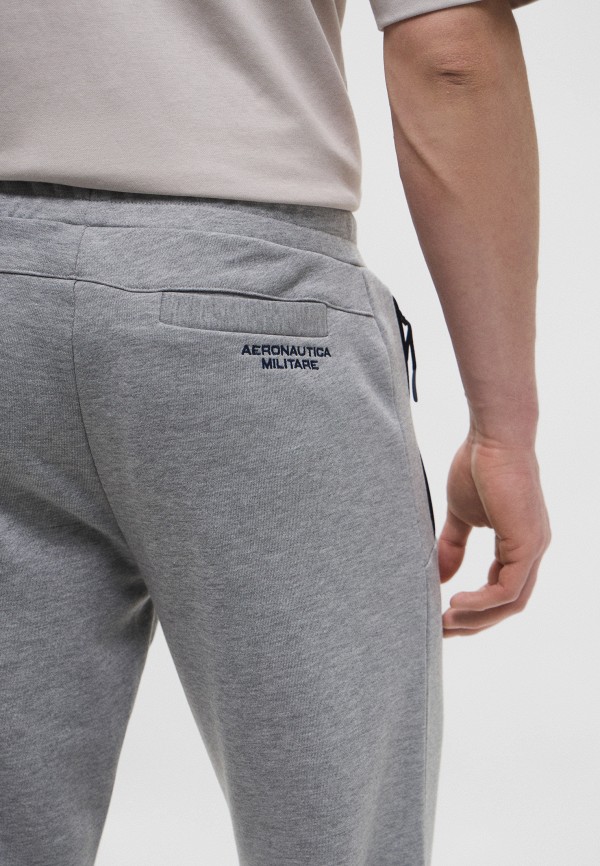 Aeronautica Militare Брюки спортивные - фото 5