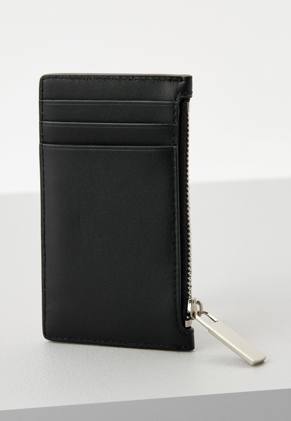 Calvin Klein Кредитница - фото 2