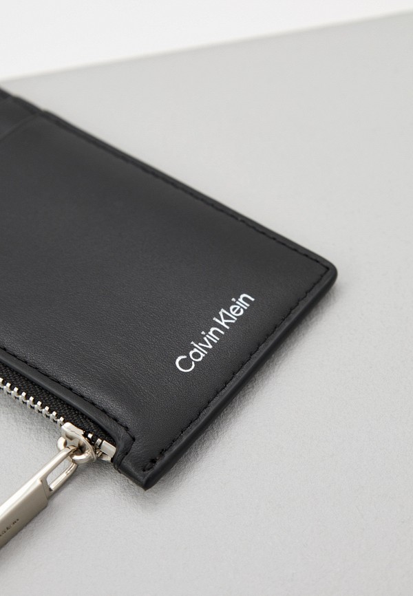 Calvin Klein Кредитница - фото 3