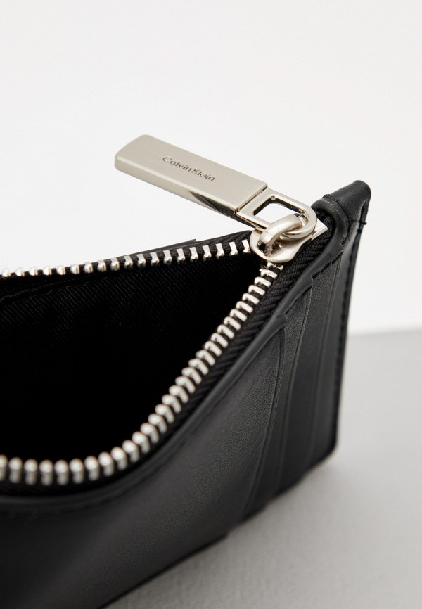 Calvin Klein Кредитница - фото 4