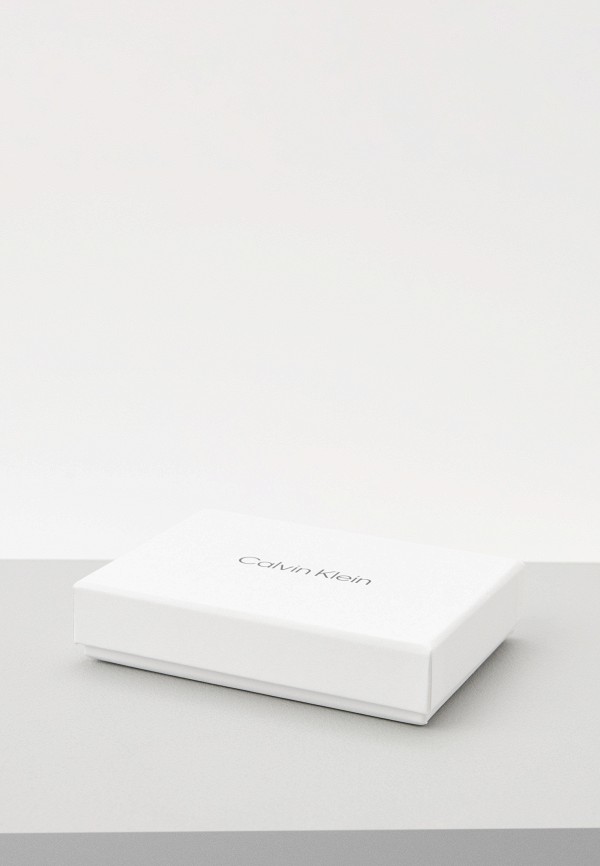 Calvin Klein Кредитница - фото 5