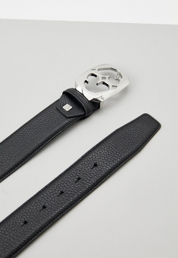 Billionaire Ремень - фото 3