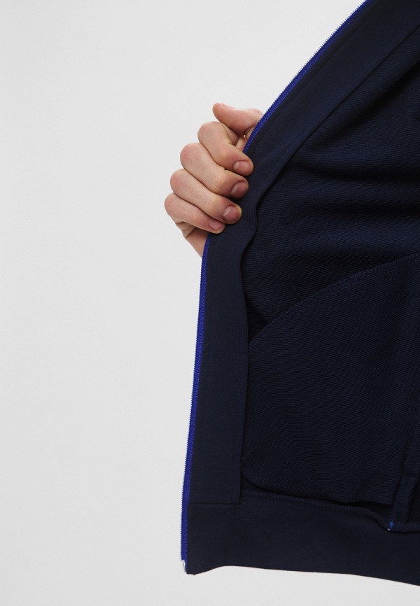 Bikkembergs Олимпийка - фото 5