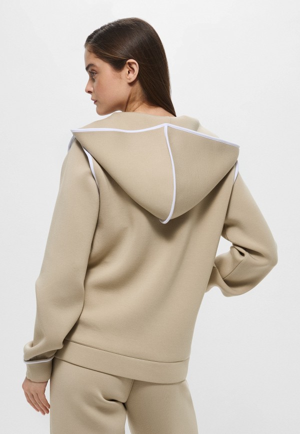 John Richmond Толстовка - фото 3