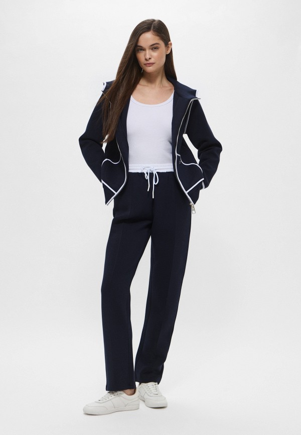 John Richmond Толстовка - фото 2