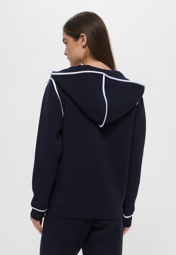 John Richmond Толстовка - фото 3