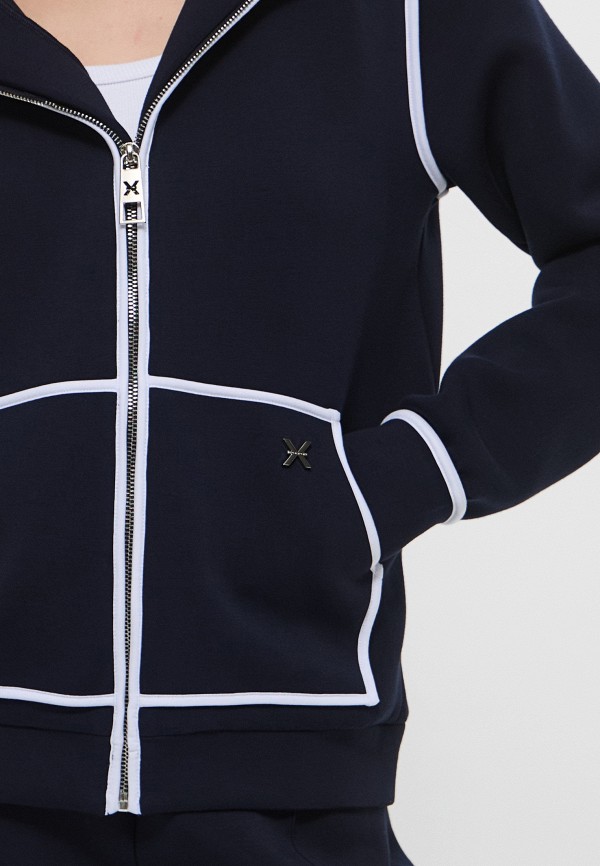 John Richmond Толстовка - фото 5