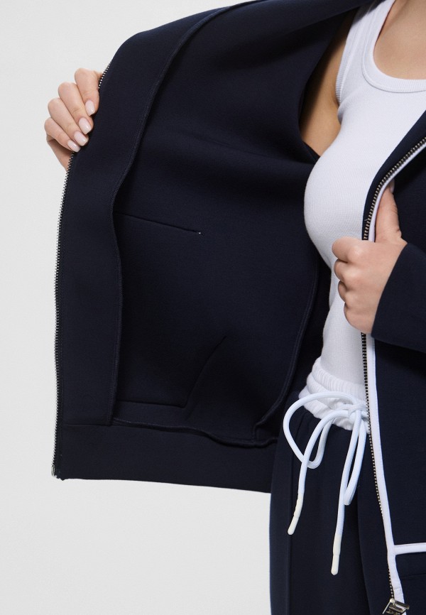 John Richmond Толстовка - фото 6