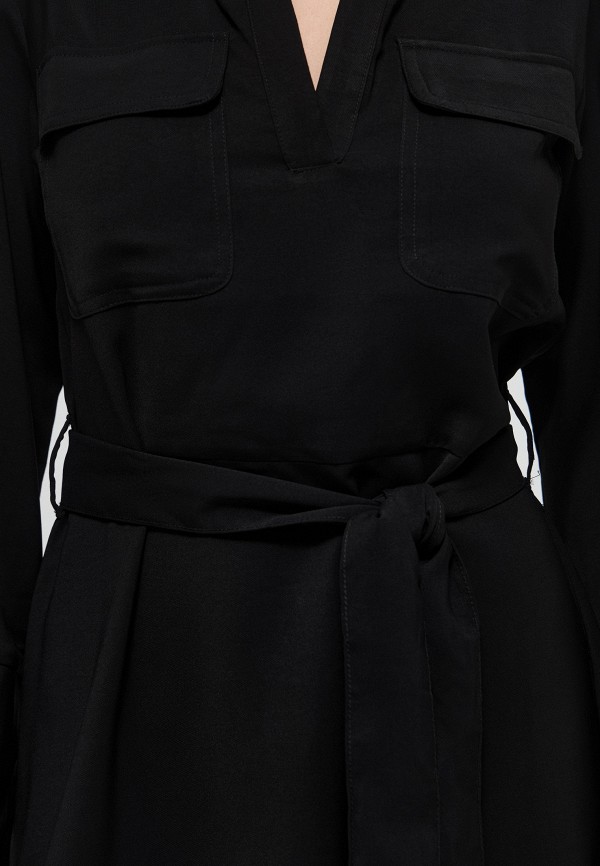 John Richmond Платье - фото 5