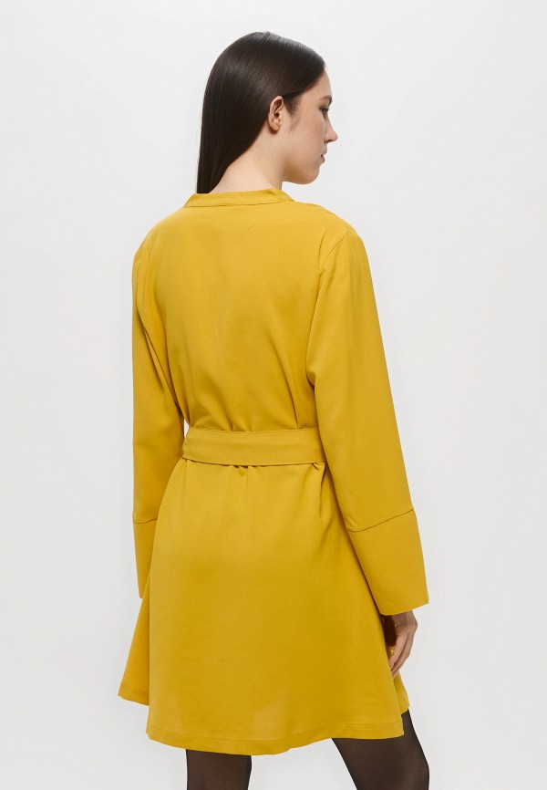 John Richmond Платье - фото 3