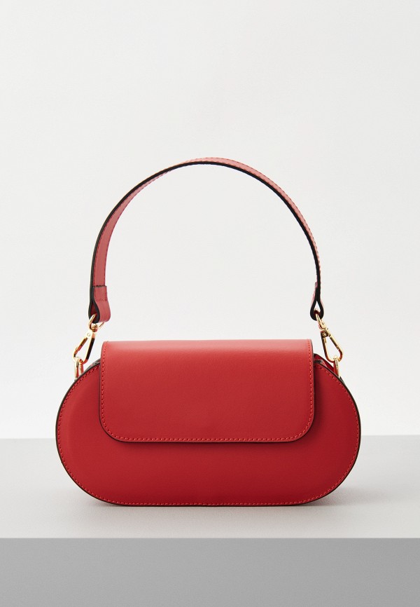 Principe di Bologna Сумка - фото 1