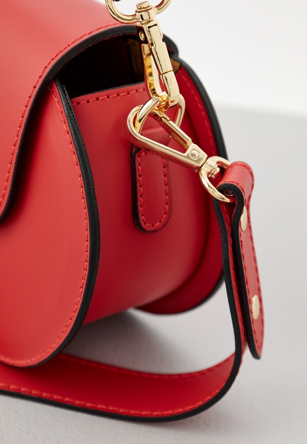 Principe di Bologna Сумка - фото 3