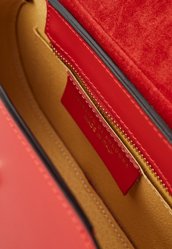 Principe di Bologna Сумка - фото 4