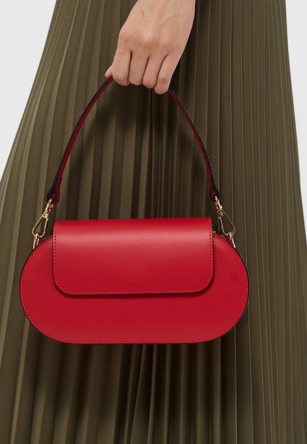 Principe di Bologna Сумка - фото 5