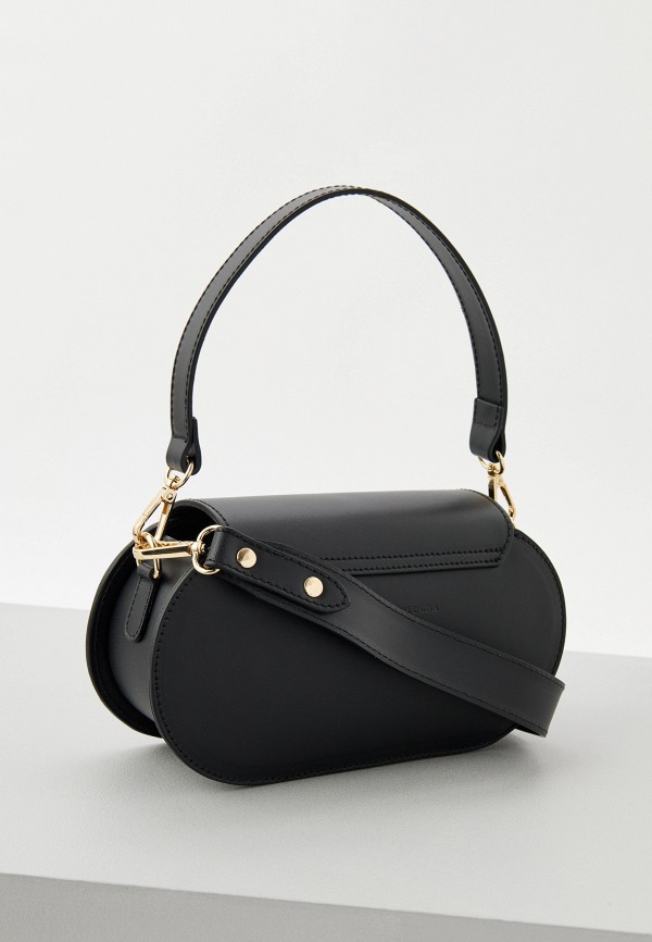 Principe di Bologna Сумка - фото 2