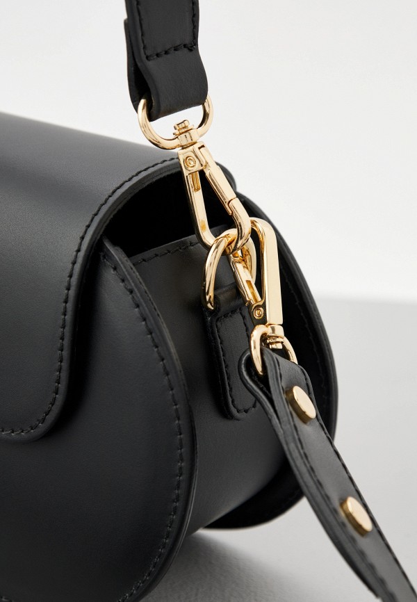 Principe di Bologna Сумка - фото 3