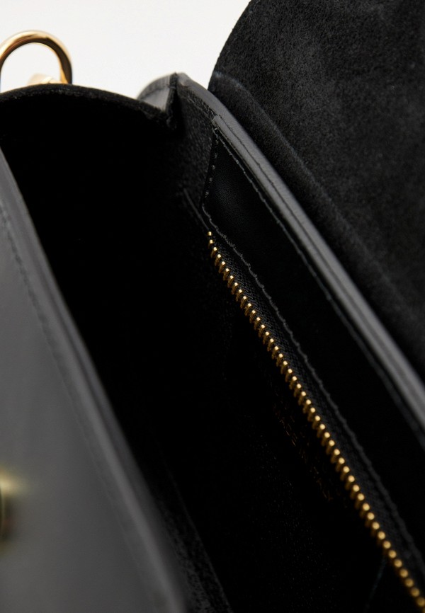 Principe di Bologna Сумка - фото 4