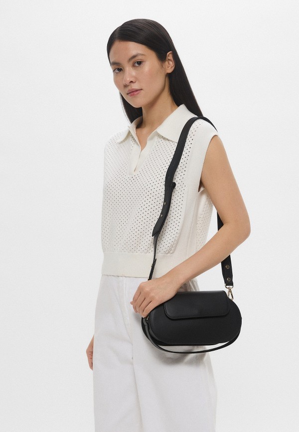 Principe di Bologna Сумка - фото 6