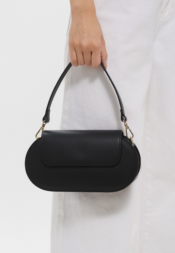 Principe di Bologna Сумка - фото 5