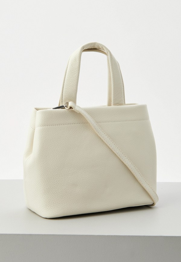 Principe di Bologna Сумка - фото 2