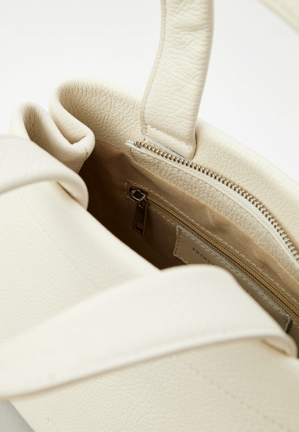 Principe di Bologna Сумка - фото 4