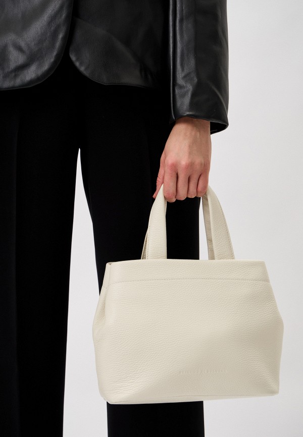 Principe di Bologna Сумка - фото 6