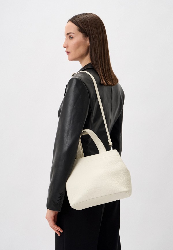 Principe di Bologna Сумка - фото 5