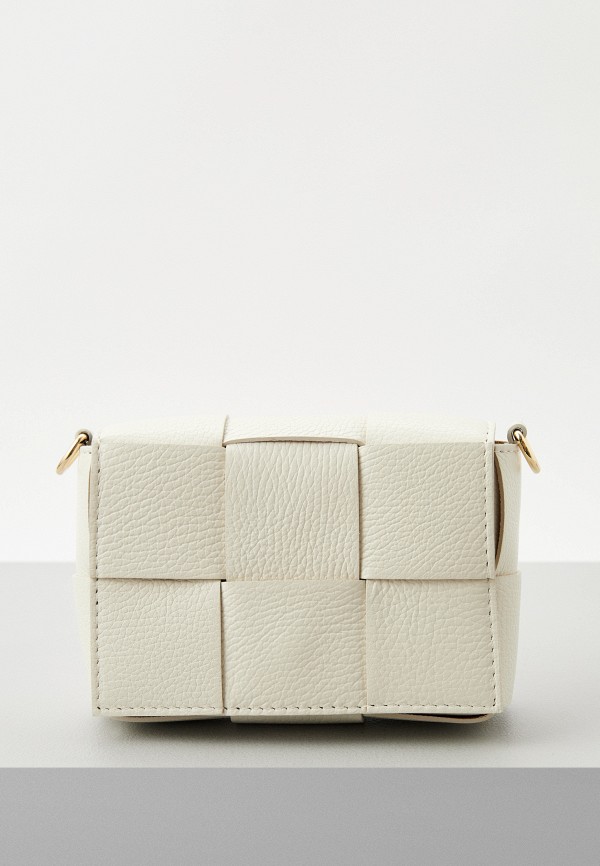 Principe di Bologna Сумка - фото 1