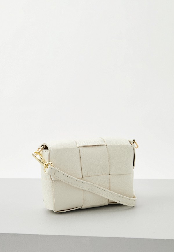 Principe di Bologna Сумка - фото 2