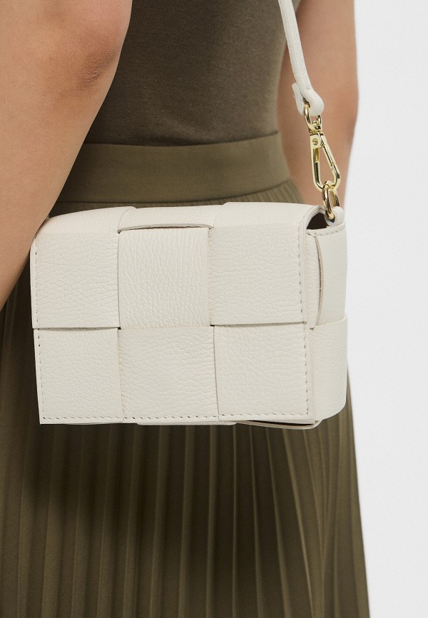 Principe di Bologna Сумка - фото 5