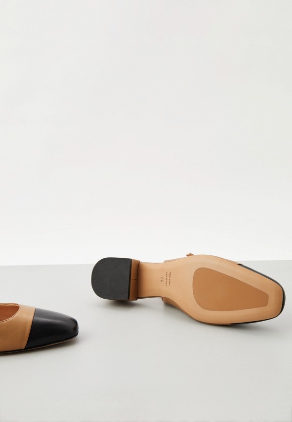 Principe di Bologna Туфли - фото 5