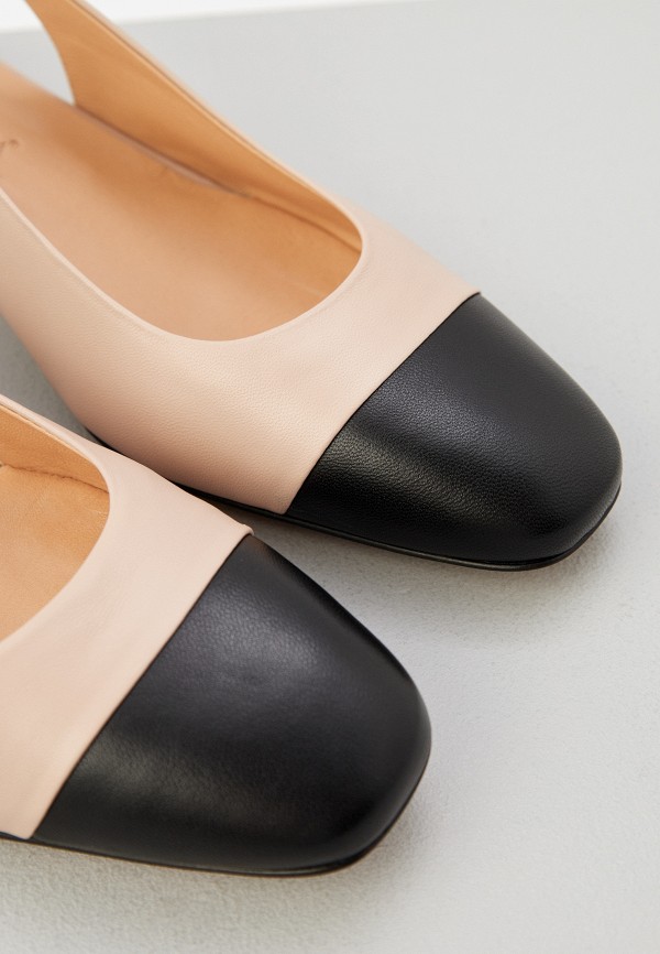 Principe di Bologna Туфли - фото 2