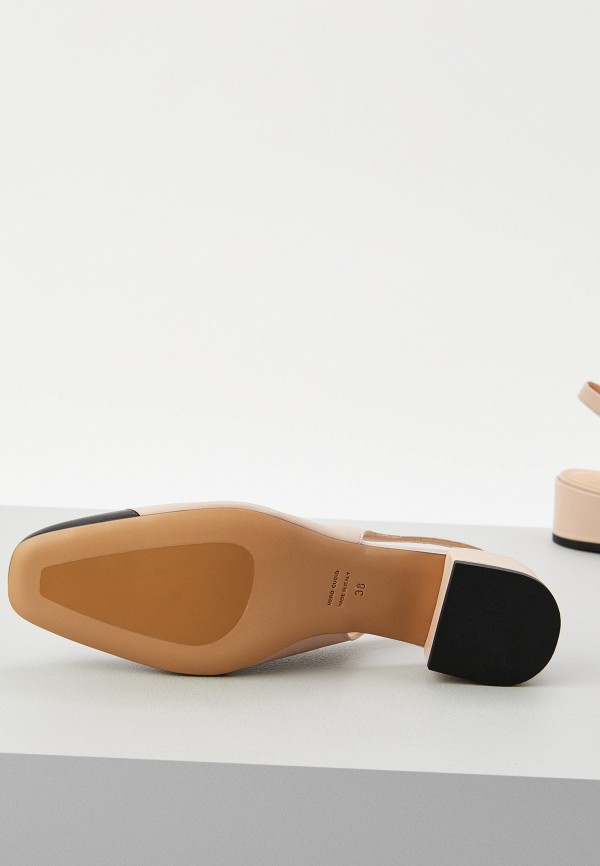 Principe di Bologna Туфли - фото 5