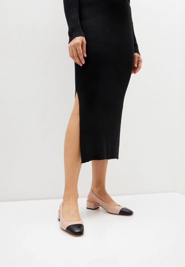 Principe di Bologna Туфли - фото 6