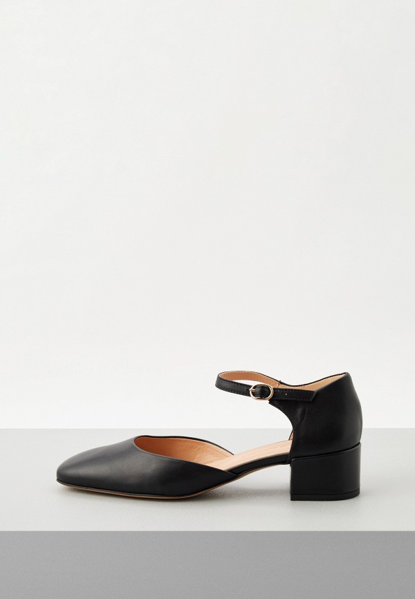 Principe di Bologna Туфли - фото 1