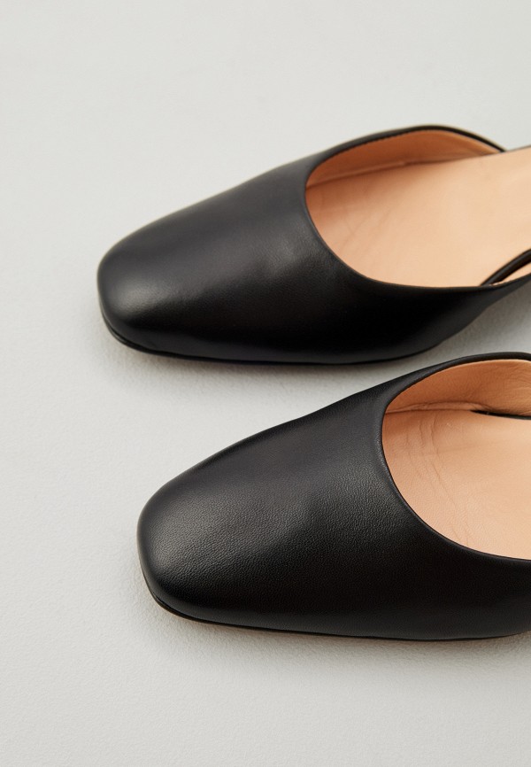 Principe di Bologna Туфли - фото 2