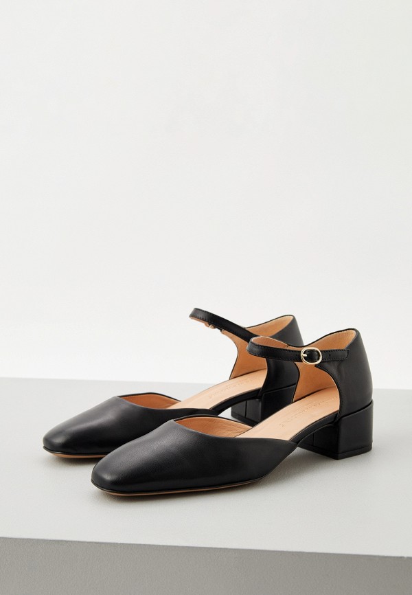 Principe di Bologna Туфли - фото 3