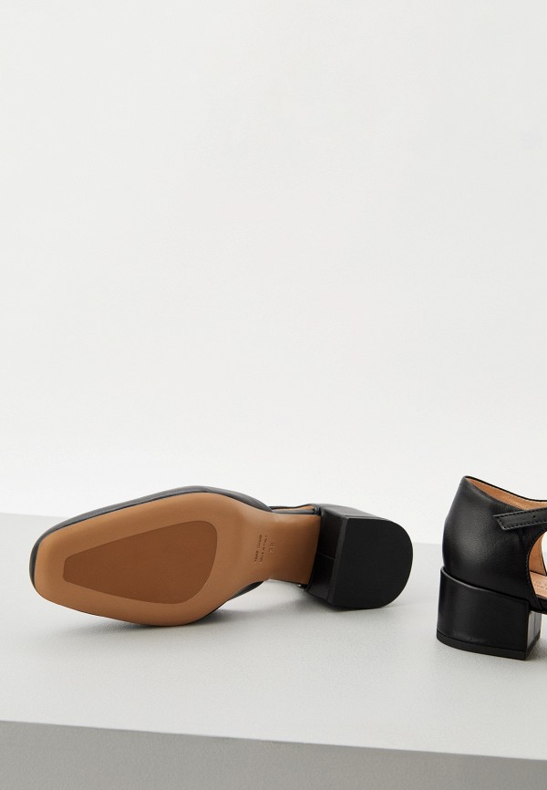 Principe di Bologna Туфли - фото 5