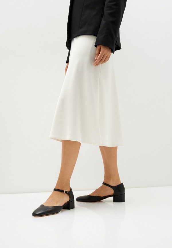 Principe di Bologna Туфли - фото 6