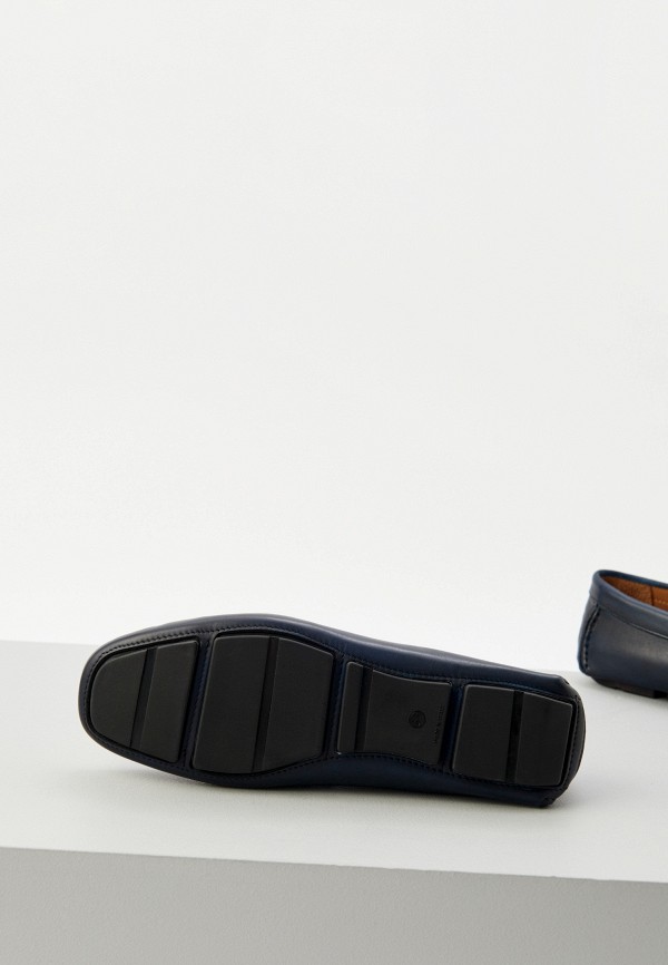 Principe di Bologna Мокасины - фото 5