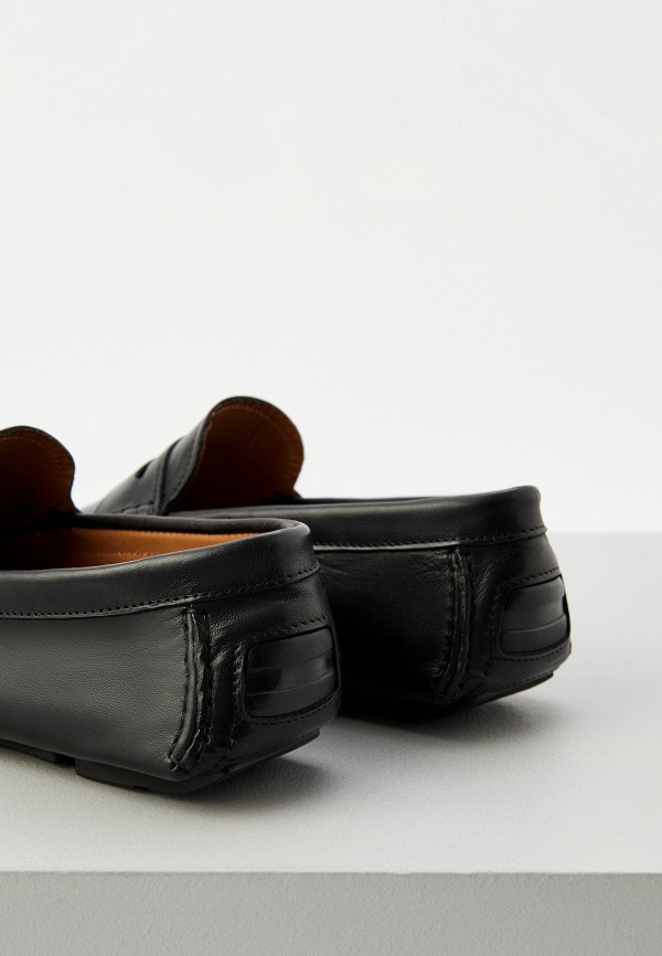 Principe di Bologna Мокасины - фото 4