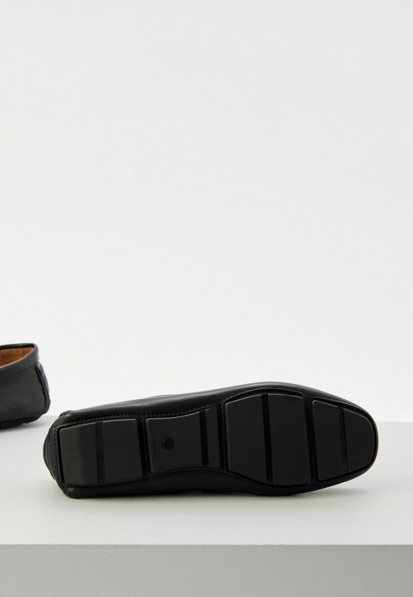 Principe di Bologna Мокасины - фото 5