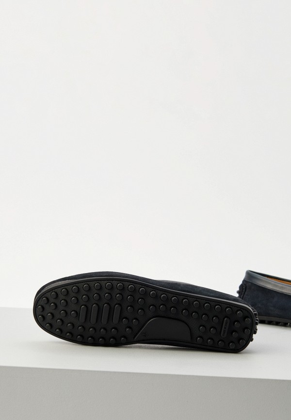 Principe di Bologna Мокасины - фото 5