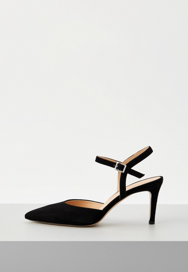 Principe di Bologna Туфли - фото 1