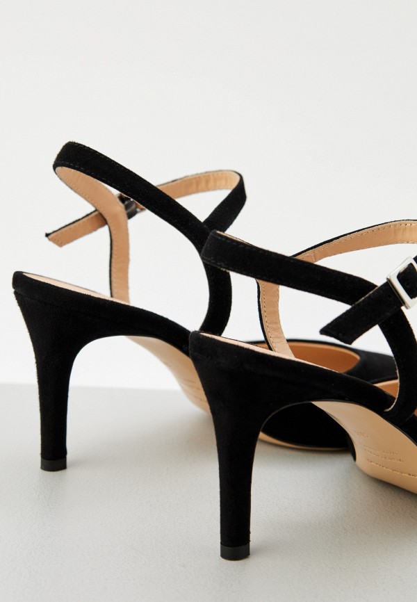 Principe di Bologna Туфли - фото 4