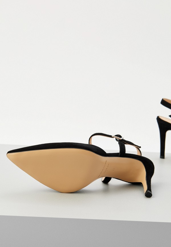 Principe di Bologna Туфли - фото 5