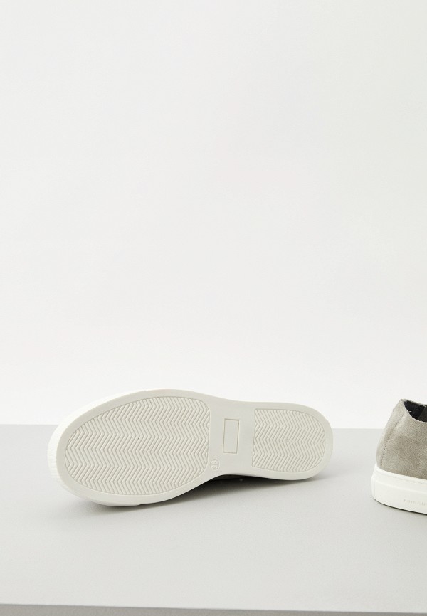 Principe di Bologna Кеды - фото 5