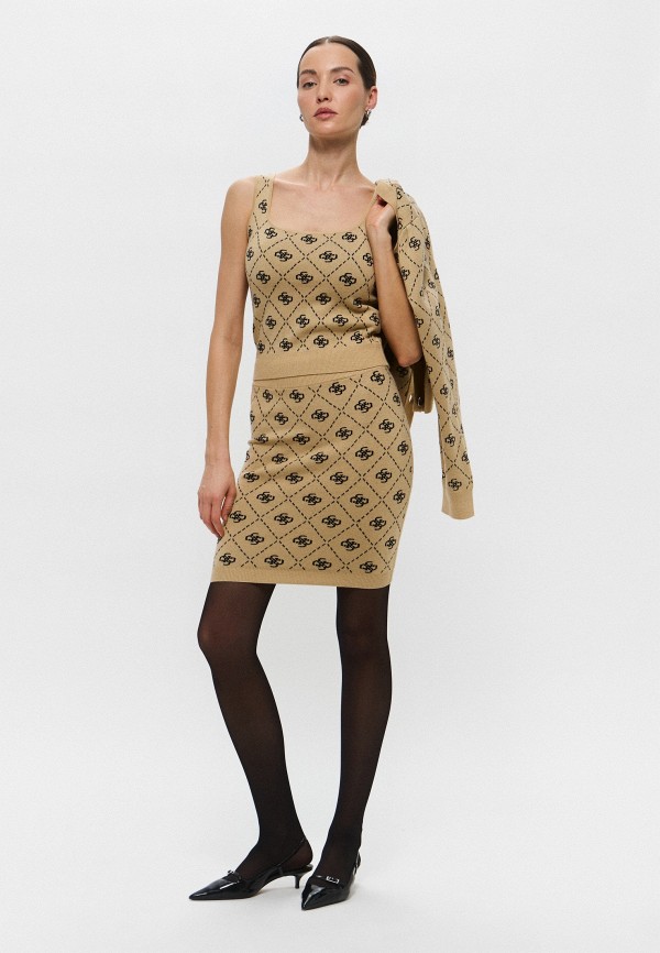 Guess Жилет - фото 2